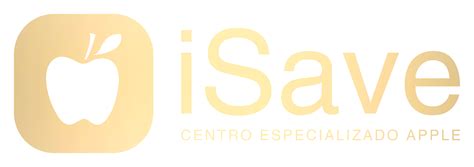 avaliações sobre isave - centro especializado apple curitiba